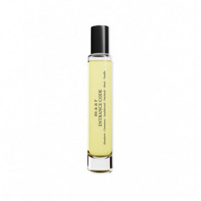 Maar Entrance Code Perfume Oil 10ml