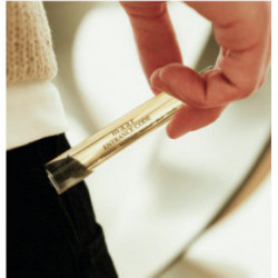 Maar Entrance Code Aliejiniai kvepalai 10ml