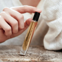 Maar After Hours Aliejiniai kvepalai 10ml