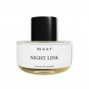 Maar Night Link Parfüümiekstrakt 50ml