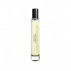 Maar Night Link Perfume Extract 15ml