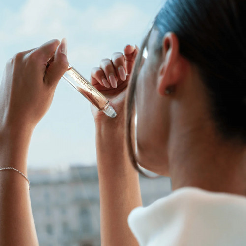 Maar Night Link Aliejiniai kvepalai 10ml