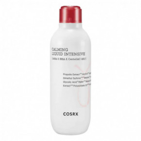 COSRX AC Collection Calming Liquid Intensive Greito veikimo esencija 125ml