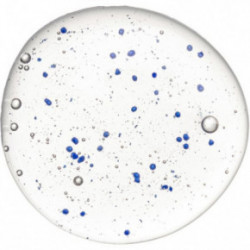 Hadat Cosmetics Microcapsules Shampoo Mikrokapsulės, giliai valantis šampūnas 250ml