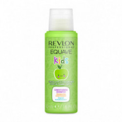 Revlon Professional Equave Kids 2in1 Conditioning Shampoo Šampūnas vaikams 300ml