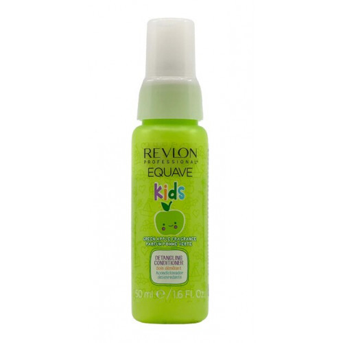 Revlon Professional Equave Kids Detangling Conditioner Kondicionierius vaikams 200ml