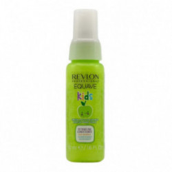 Revlon Professional Equave Kids Detangling Conditioner Kondicionierius vaikams 200ml