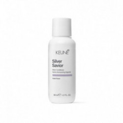 Keune Silver Savior Kondicionierius sidabriniams atspalviams puoselėti 250ml