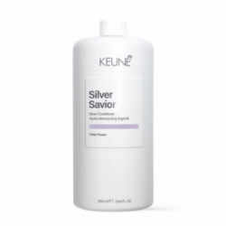 Keune Silver Savior Kondicionierius sidabriniams atspalviams puoselėti 250ml