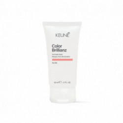 Keune Color Brillianz Anti-Fade Mask Spalvą sauganti kaukė 250ml