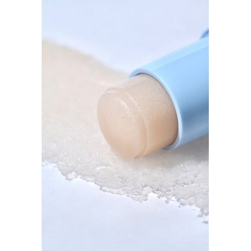 Blondesister Eyecing Depuffing Eye Balm Paburkimą mažinantis paakių pieštukas 7ml