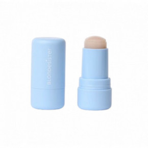 Blondesister Eyecing Depuffing Eye Balm Paburkimą mažinantis paakių pieštukas 7ml