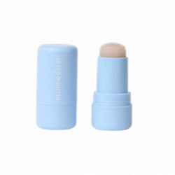 Blondesister Eyecing Depuffing Eye Balm Paburkimą mažinantis paakių pieštukas 7ml