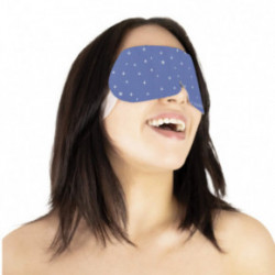 Maskology Thermotherapy Heated Eye Mask Šildanti paakių kaukė 1 vnt.