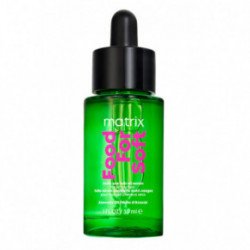 Matrix Food For Soft​ Intensely Moisturizing Oil ​Intensyviai drėkinantis aliejus sausiems plaukams 50ml