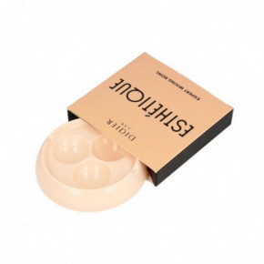 Didier Lab Esthétique Expert Mixing Bowl Profesionali maišymo paletė 1 vnt.