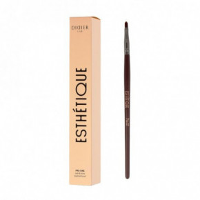 Didier Lab Esthétique Pro One Lash & Brow Treatment Brush Pro 01