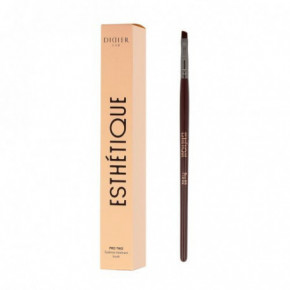 Didier Lab Esthétique Pro Two Eyebrow Treatment Brush Ota Pro 02