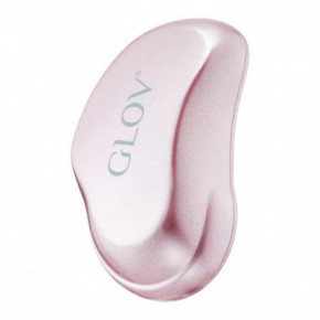 Glov 3D Nano Glass Foot File 1pcs