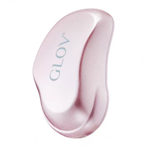 Glov 3D Nano Glass Foot File Stiklinė pėdų dildė 1 vnt.