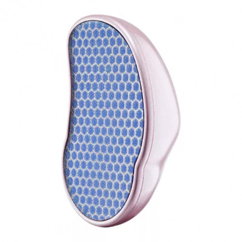 Glov 3D Nano Glass Foot File Stiklinė pėdų dildė 1 vnt.