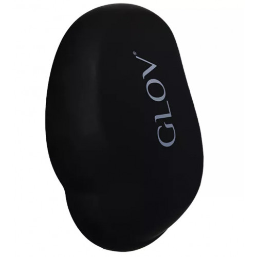 Glov 3D Nano Glass Foot File Stiklinė pėdų dildė 1 vnt.