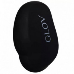 Glov 3D Nano Glass Foot File Stiklinė pėdų dildė 1 vnt.