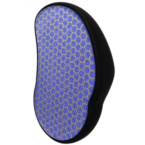 Glov 3D Nano Glass Foot File Stiklinė pėdų dildė 1 vnt.