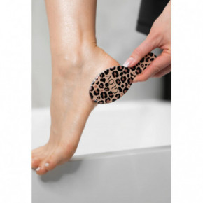 Glov Cheetah Edition Nano Glass Pumice 1pcs