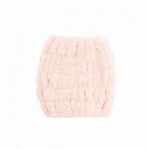 Glov Extra Wide Headband Lai peapael Peach