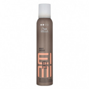 Wella Professionals Eimi Root Shoot Volumising Mousse 200ml