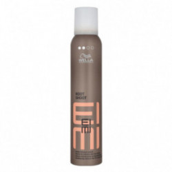 Wella Professionals Eimi Root Shoot Lifting Mousse Plaukus nuo šaknų pakeliančios putos 200ml