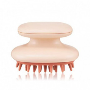 Glov Scalp Massage Brush Peamassaažihari 1 tk