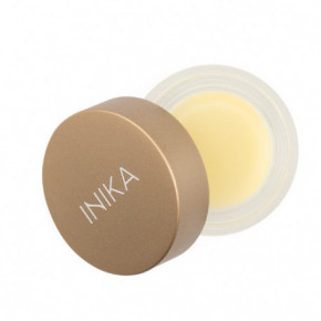 Inika Organic Lips Mask Lūpų kaukė 8ml Inika Organic Lips Mask Lūpų kaukė 8ml