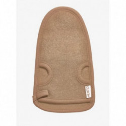 Glov Down to Earth Set Tvarus veido ir kūno priežiūros rinkinys 1 vnt.