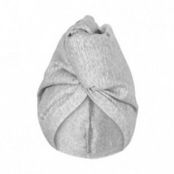 Glov Sports Set Galvos priežiūros rinkinys 1 vnt.