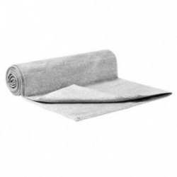 Glov Gym Body Towel Sportinis kūno rankšluostis 1 vnt.