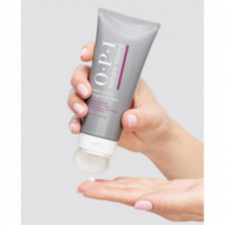 OPI Nature Strong Moisture Mission Hand & Foot Cream Drėkinamasis rankų ir kojų kremas 250ml