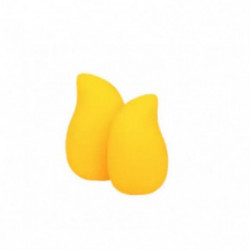 Glov Mango Sponge Mini Makiažo kempinėlė 2vnt