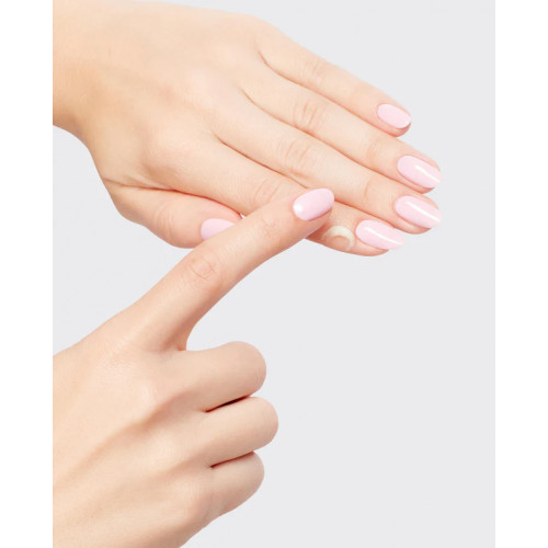 OPI Nature Strong To the Rescue Overnight Cuticle Balm Naktinis odelių balzamas 20ml