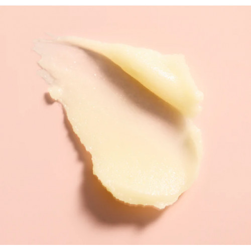 OPI Nature Strong To the Rescue Overnight Cuticle Balm Naktinis odelių balzamas 20ml