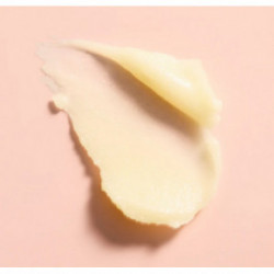 OPI Nature Strong To the Rescue Overnight Cuticle Balm Naktinis odelių balzamas 20ml