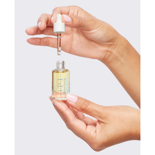 OPI Glow Up Nail & Cuticle Oil Nagų ir odelių aliejus 8ml