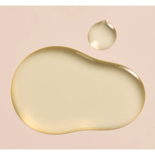 OPI Glow Up Nail & Cuticle Oil Nagų ir odelių aliejus 8ml