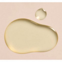 OPI Glow Up Nail & Cuticle Oil Nagų ir odelių aliejus 8ml