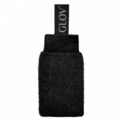 Glov Kiss&Kiss Lip Exfoliating Set Lūpų šveitimo pirštinių rinkinys 1 vnt.