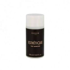 Didier Lab Esthétique Tint Remover 150ml