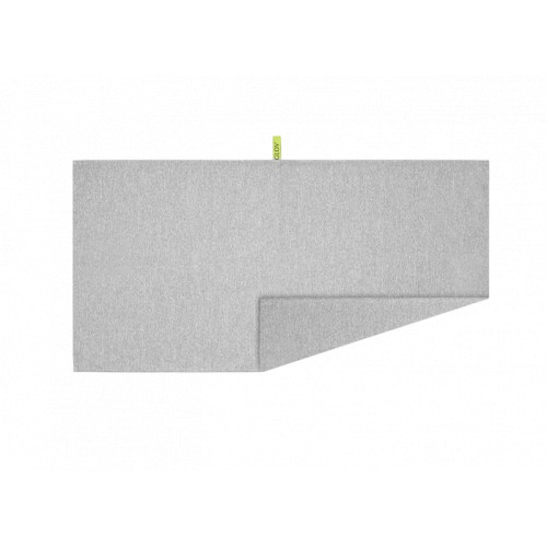 Glov Gym Body Towel Sportinis kūno rankšluostis 1 vnt.