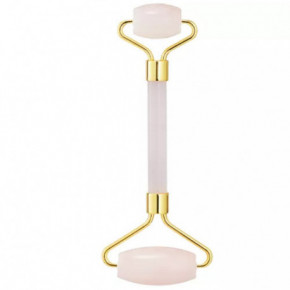 Glov Rose Quartz Face Roller 1pcs