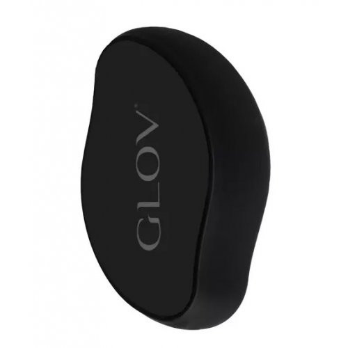 Glov Nano Glass Depilator Plaukų šalinimo įrankis 1 vnt.